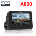 70Mai Dash Cam A800 Car Black Box Recorder